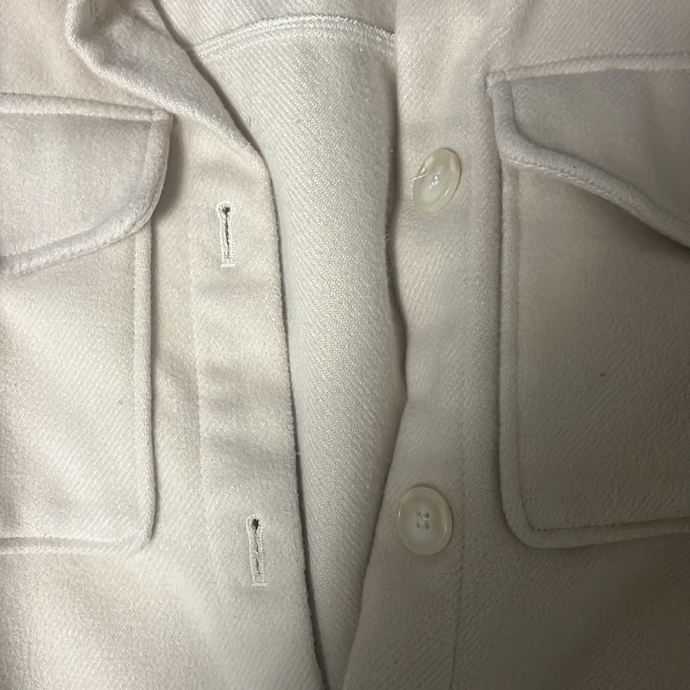Jacket - Picture 3 of 3